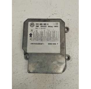 CENTRALITA AIRBAG - 824729...