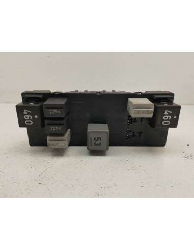 CAJA RELES / FUSIBLES - 824834 /...