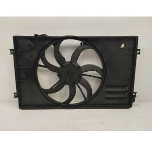 ELECTROVENTILADOR - 824840...