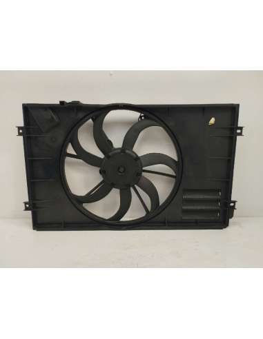 ELECTROVENTILADOR - 824840 / 7726030104