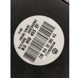 ELECTROVENTILADOR - 824840... 2