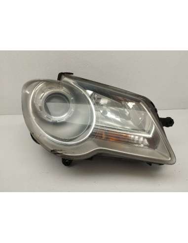 FARO DERECHO - 824845 / 1T1941006B