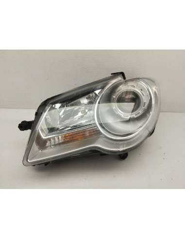 FARO IZQUIERDO - 824846 / 1T1941005B
