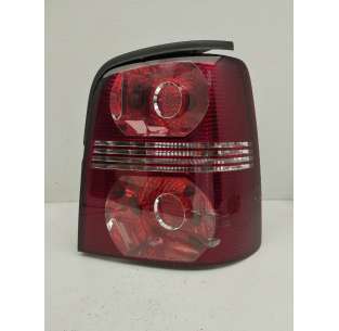 PILOTO TRASERO DERECHO...