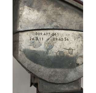 PILOTO TRASERO DERECHO... 2