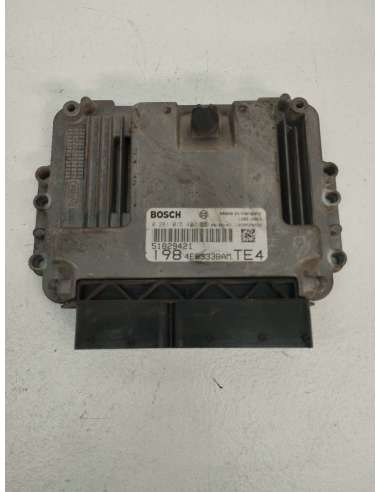 CENTRALITA MOTOR UCE - 825044 / 51829421