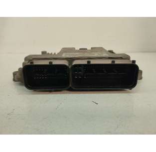 CENTRALITA MOTOR UCE -... 2