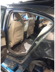 Recambio de gomas contorno puerta para opel insignia berlina cosmo referencia OEM IAM 22909572 TRA IZQ 