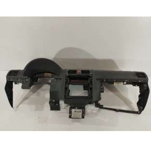 KIT AIRBAG VOLKSWAGEN... 2