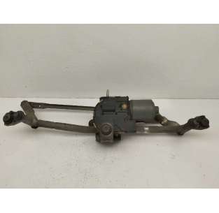 MOTOR LIMPIA DELANTERO...