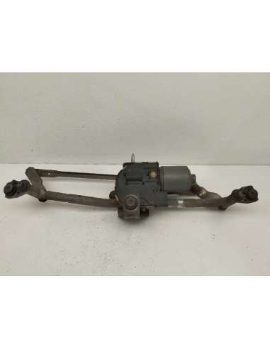 MOTOR LIMPIA DELANTERO VOLKSWAGEN...