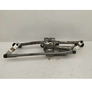 MOTOR LIMPIA DELANTERO... 2