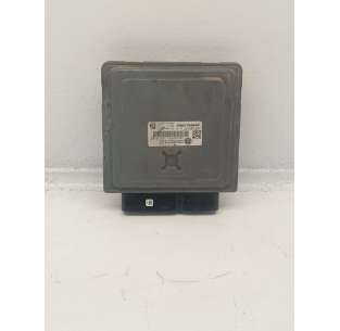 CENTRALITA MOTOR UCE -...