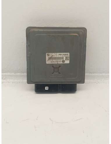 CENTRALITA MOTOR UCE - 824889 /...