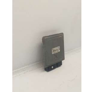 CENTRALITA MOTOR UCE -... 2