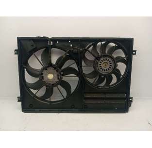 ELECTROVENTILADOR - 824905... 2