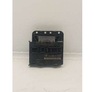 MODULO ELECTRONICO - 825153...