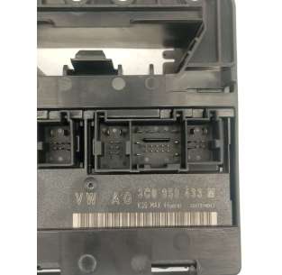 MODULO ELECTRONICO - 825153... 2