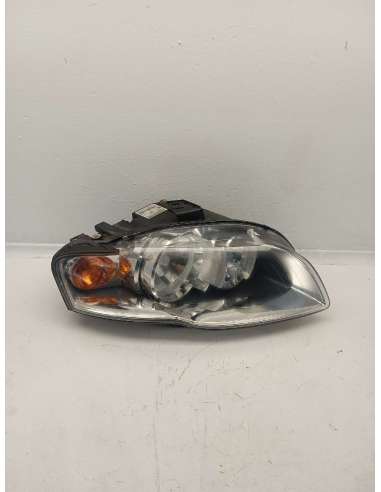 FARO DERECHO - 824981 / 8E0941004AJ