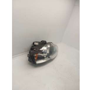 FARO DERECHO - 824981 /... 2