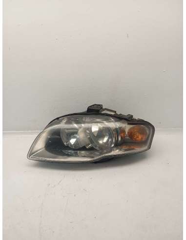 FARO IZQUIERDO - 824982 / 8E0941003AJ