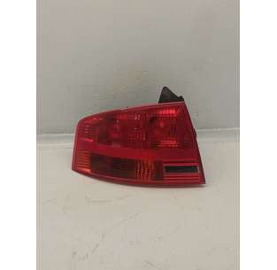 PILOTO TRASERO DERECHO -...