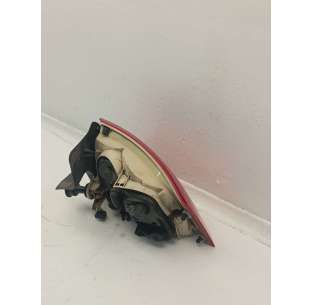 PILOTO TRASERO DERECHO -... 2