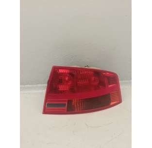 PILOTO TRASERO IZQUIERDO -...