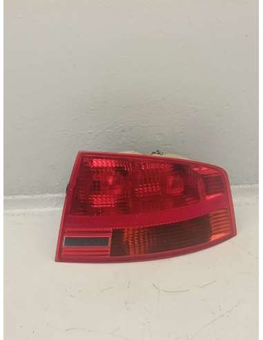 PILOTO TRASERO IZQUIERDO - 824985 /...