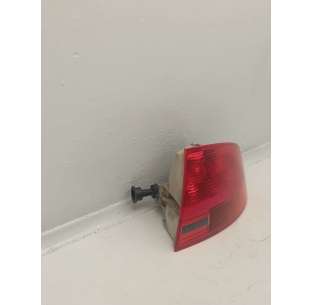 PILOTO TRASERO IZQUIERDO -... 2