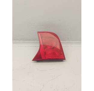 PILOTO TRASERO DERECHO...