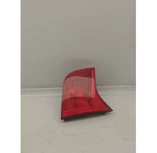 PILOTO TRASERO IZQUIERDO...