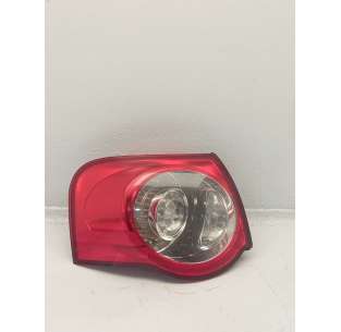 PILOTO TRASERO IZQUIERDO -...