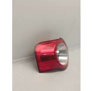 PILOTO TRASERO IZQUIERDO -... 2