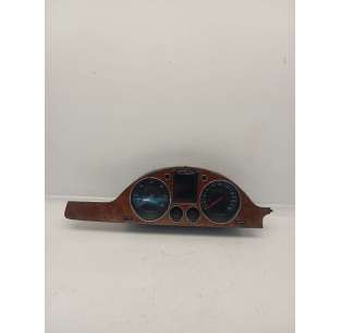 CUADRO INSTRUMENTOS -...