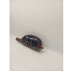 CUADRO INSTRUMENTOS -... 2