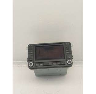 SISTEMA NAVEGACION GPS -...