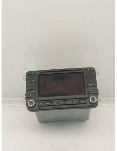 SISTEMA NAVEGACION GPS - 824930 /...