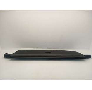 BANDEJA TRASERA - 824931 /...