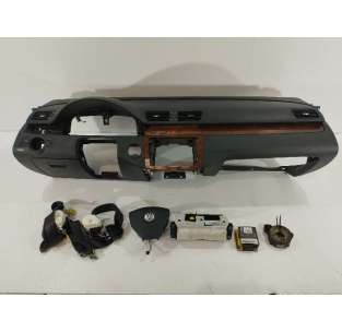 KIT AIRBAG - 824932 / KIT...