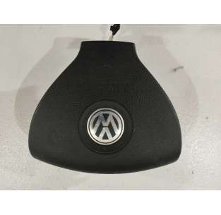 KIT AIRBAG - 824932 / KIT... 2