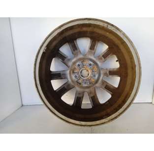 LLANTA MAZDA 3 BERLINA /... 2