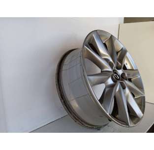 LLANTA MAZDA 3 BERLINA /... 2