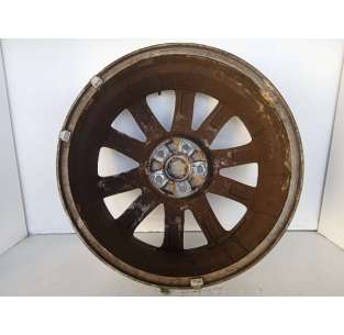 LLANTA MAZDA 3 BERLINA /... 2