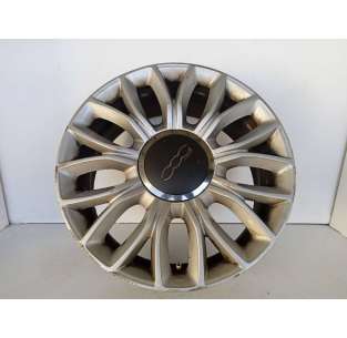 LLANTA FIAT - 824289 /...