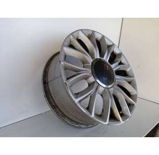 LLANTA FIAT - 824289 /... 2