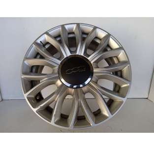 LLANTA FIAT - 824290 /...