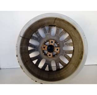 LLANTA FIAT - 824290 /... 2