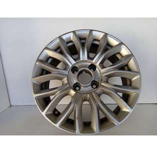 LLANTA FIAT - 824291 /...