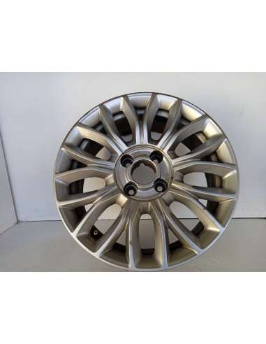 LLANTA FIAT - 824291 / 51972864